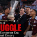 Aston Villa’s Europa League Glory: From Years of Struggle to a New European Era Under Unai Emery