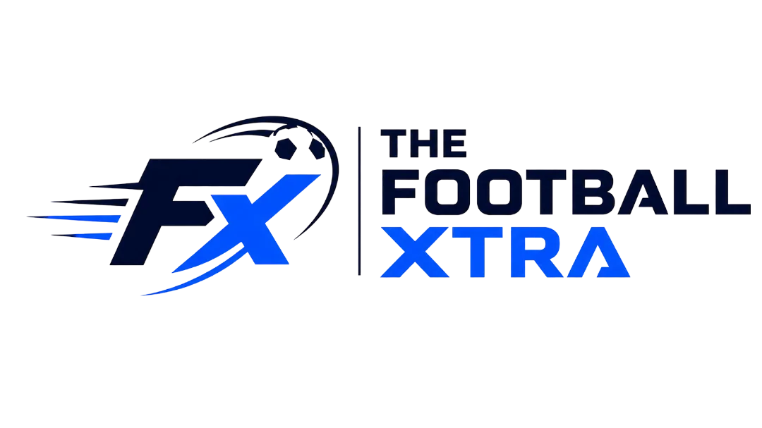 The Football Xtra
