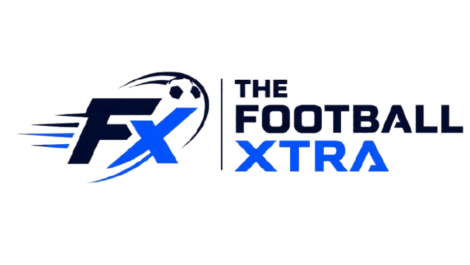The Football Xtra