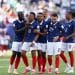 France vs Morocco World Cup quarter-final highlights: Mbappé Stunner Sends France Into Semi-Finals