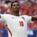 Jude Bellingham World Cup: England’s warning signs after Norway test