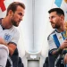 Argentina vs England World Cup: Argentina’s World Cup of Suffering Faces Its Toughest Test Yet in England