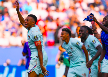 France vs Morocco World Cup quarter-final highlights: Mbappé Stunner Sends France Into Semi-Finals