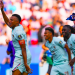 France vs Morocco World Cup quarter-final highlights: Mbappé Stunner Sends France Into Semi-Finals