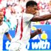 Jude Bellingham World Cup: England’s warning signs after Norway test