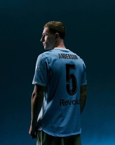 Top 10 Smartest Summer Signings of 2026: Ranking the Deals That Could Transform European Football