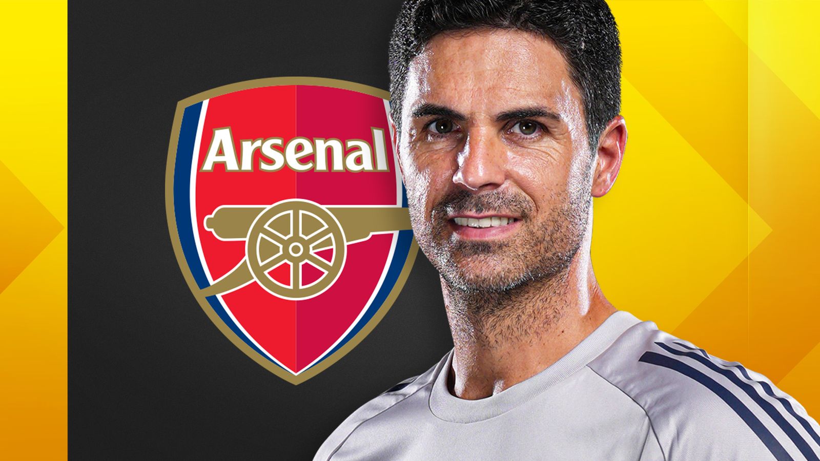 Premier League Transfer Deadline Spending Race: Why £2.7bn Has Created Football’s Biggest Arms Race
