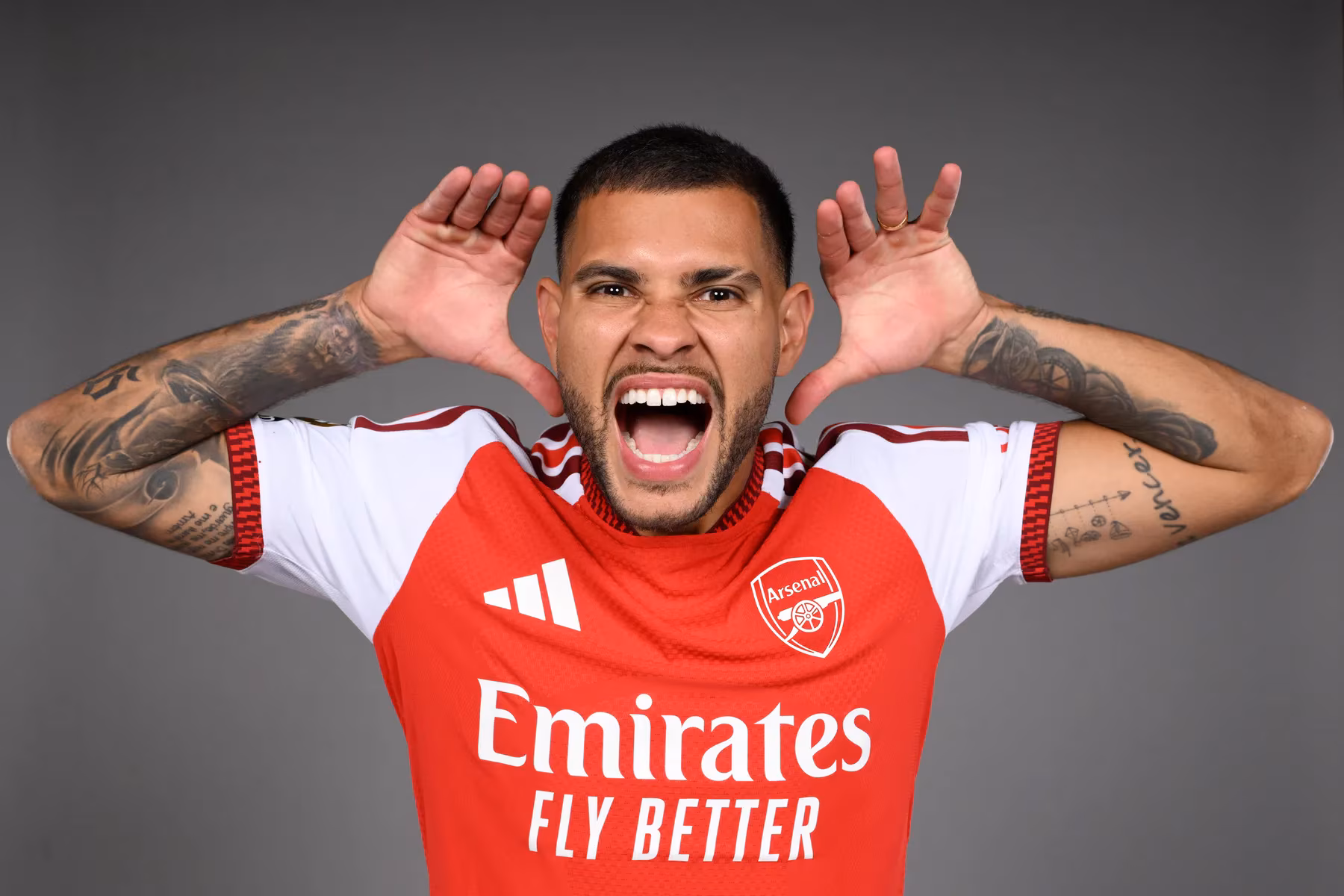 Top 10 Smartest Summer Signings of 2026: Ranking the Deals That Could Transform European Football