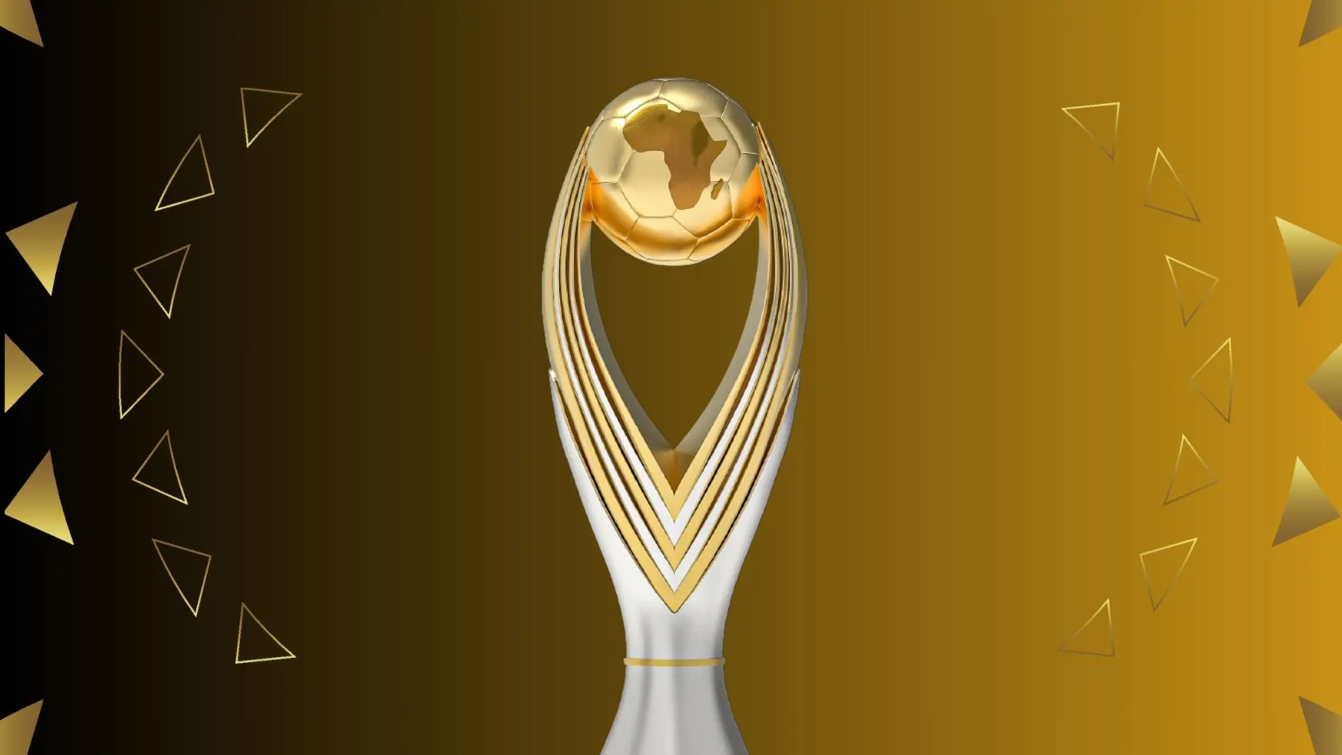 African Football Revolution: CAF vs Europe