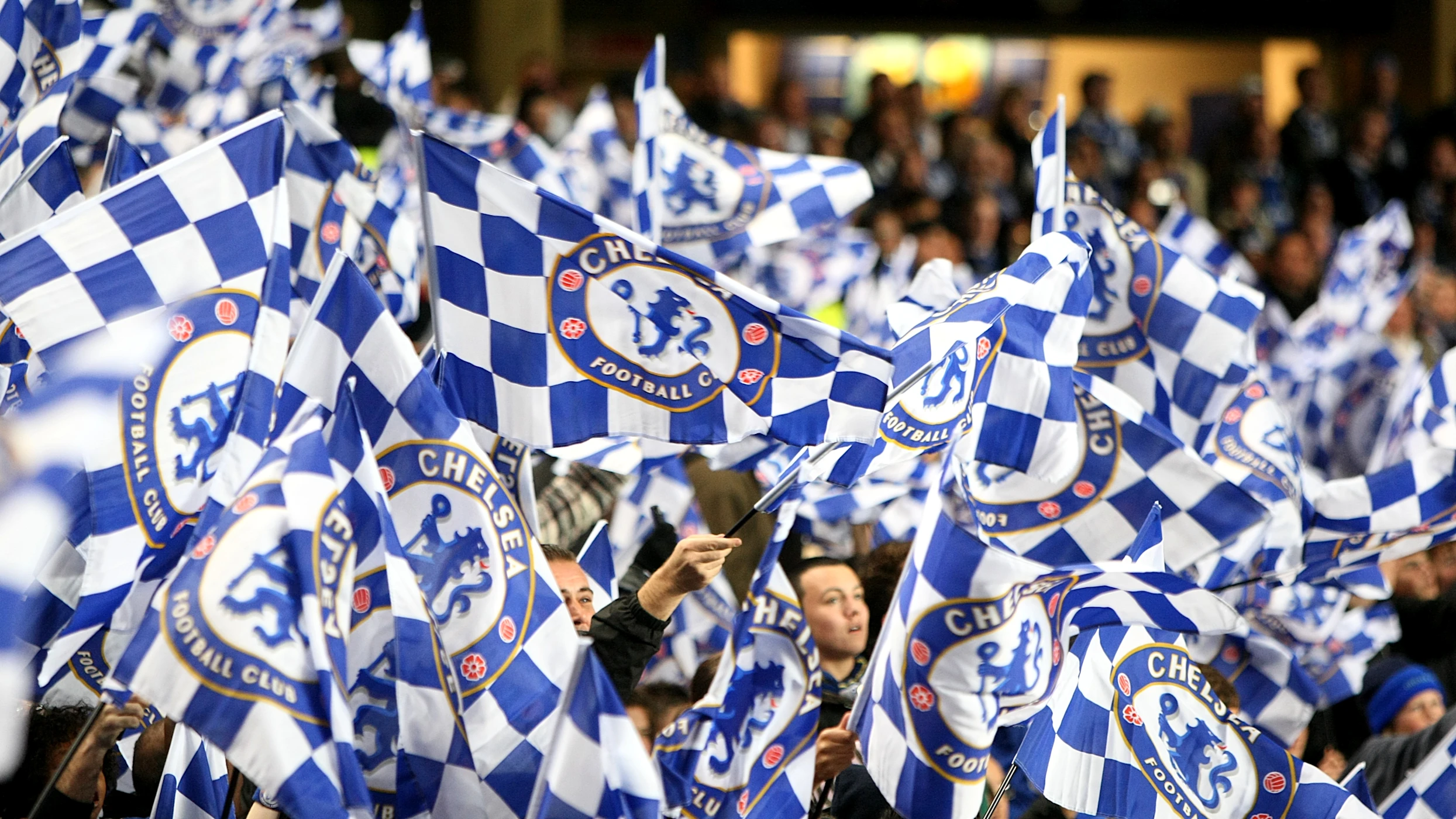 Premier League Transfer Deadline Spending Race: Why £2.7bn Has Created Football’s Biggest Arms Race