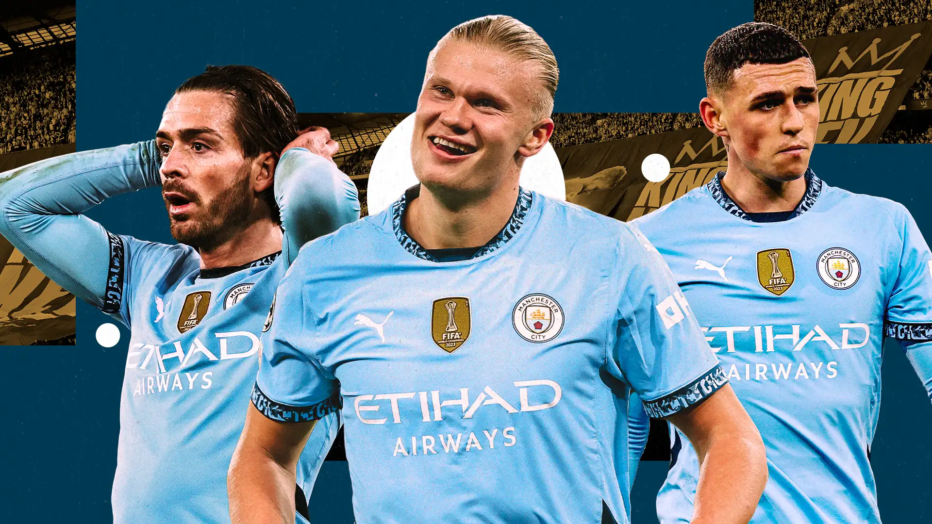 Champions League 2026/27 Draw: Winners, Losers And Title Race Secrets