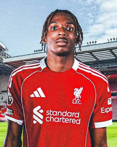 Top 10 Smartest Summer Signings of 2026: Ranking the Deals That Could Transform European Football