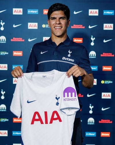 Top 10 Smartest Summer Signings of 2026: Ranking the Deals That Could Transform European Football