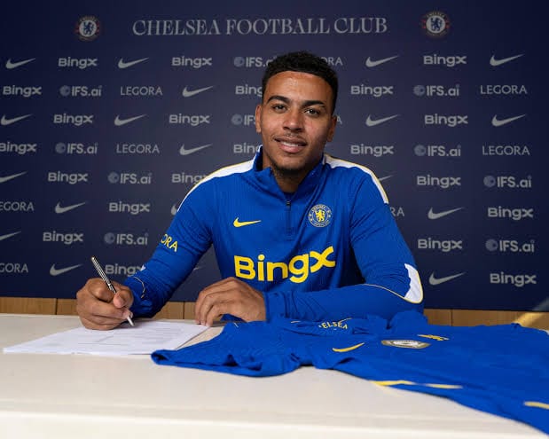 Top 10 Smartest Summer Signings of 2026: Ranking the Deals That Could Transform European Football