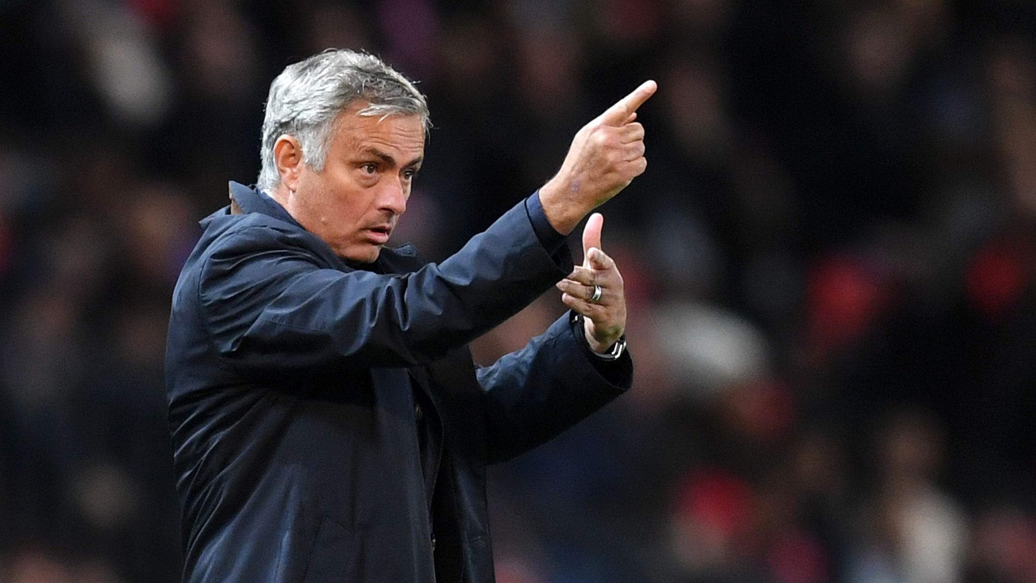 Mourinho Real Madrid Return: The Billion-Dollar Business Strategy Behind His Comeback