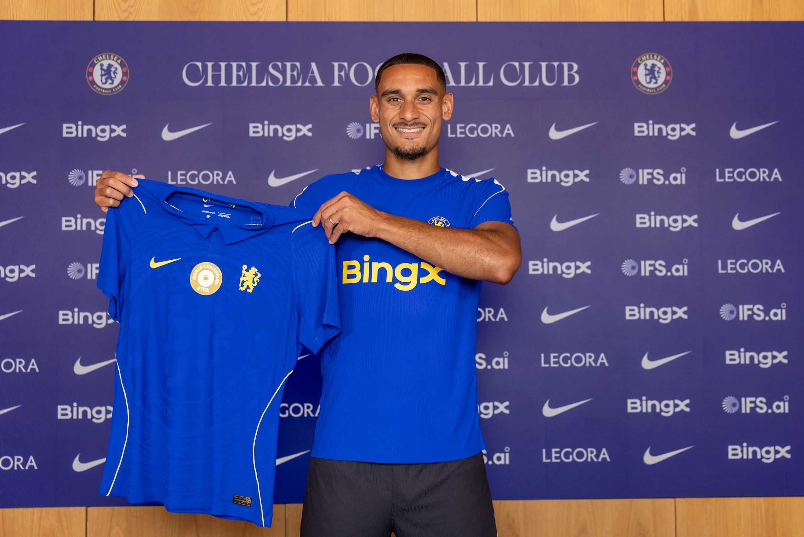 Top 10 Smartest Summer Signings of 2026: Ranking the Deals That Could Transform European Football