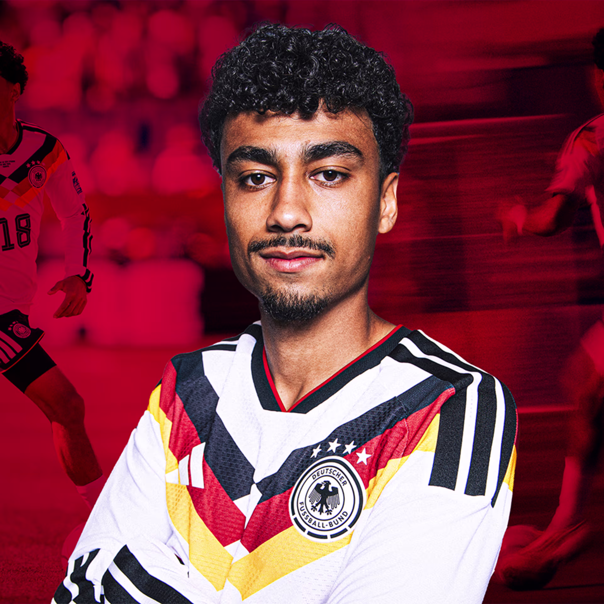 Top 10 Smartest Summer Signings of 2026: Ranking the Deals That Could Transform European Football