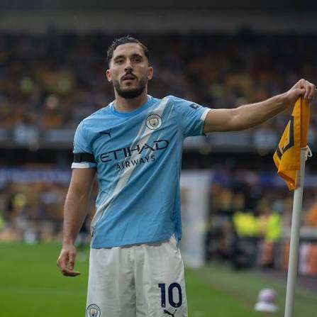 Top 10 Smartest Summer Signings of 2026: Ranking the Deals That Could Transform European Football