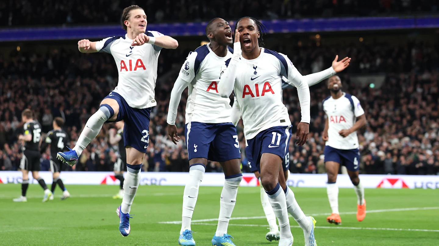Premier League Transfer Deadline Spending Race: Why £2.7bn Has Created Football’s Biggest Arms Race