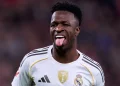 Vinicius Jr Arsenal Transfer: Why Real Madrid’s Superstar Chose Legacy Over London’s Billion-Dollar Dream