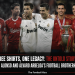 Xabi Alonso and Álvaro Arbeloa: The Three Clubs That Built Football’s New Coaching Brotherhood