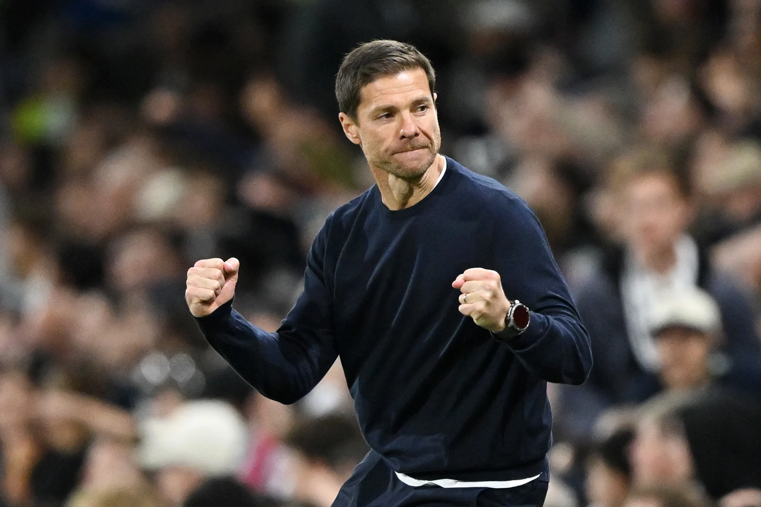 Morgan Rogers Chelsea Debut: Alonso’s New Attack