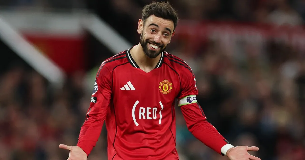 Champions League Draw: Who Got The Toughest Road?