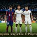 New Champions League Era: 10 Players to Watch
