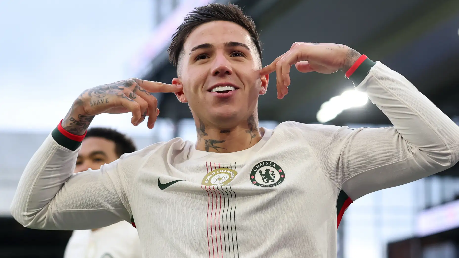 Man City Mac Allister Move: Liverpool’s Big Dilemma