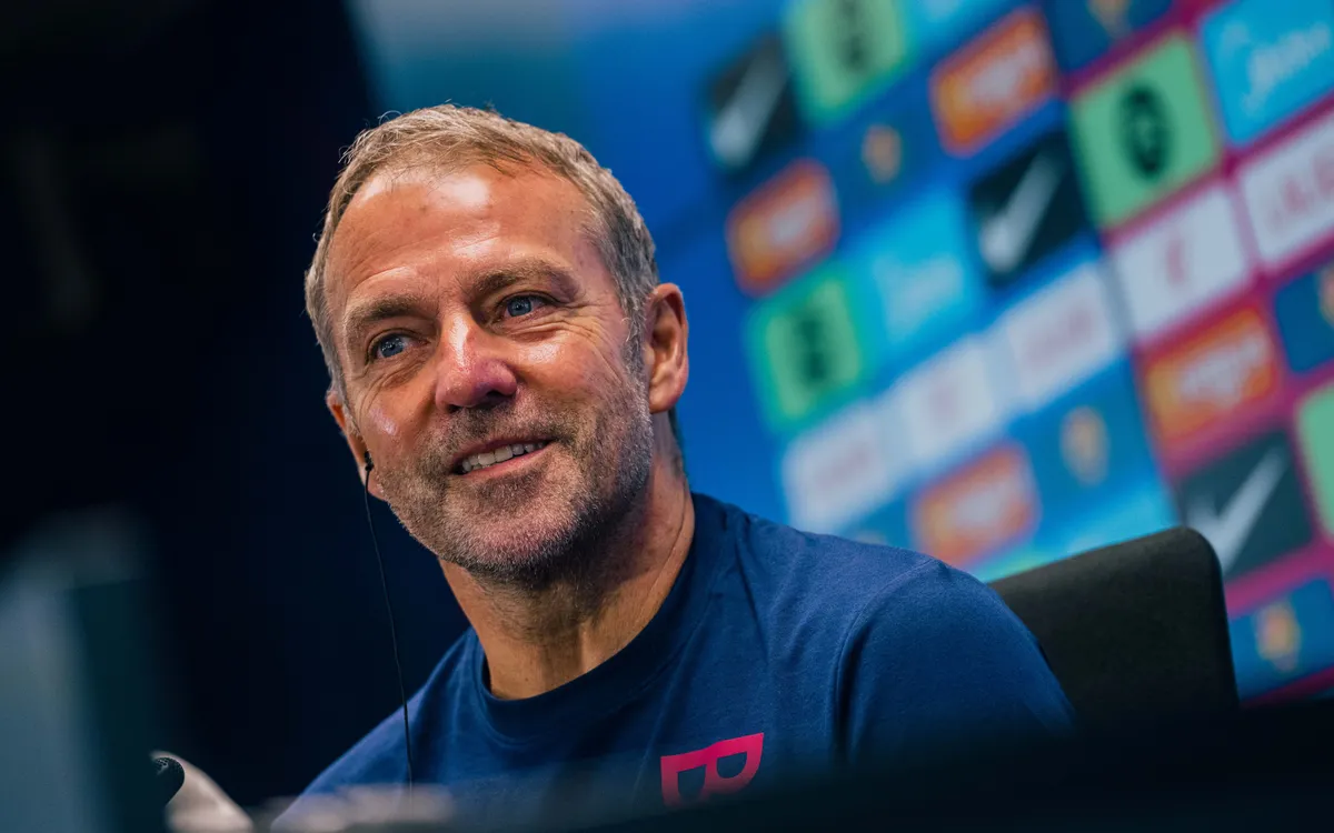Lamine Yamal After the World Cup: Why Barcelona Are Now Carrying Their No.10