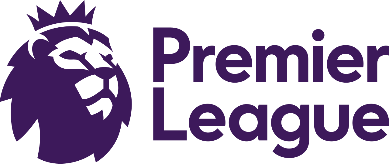 Premier League Transfer Deadline Spending Race: Why £2.7bn Has Created Football’s Biggest Arms Race