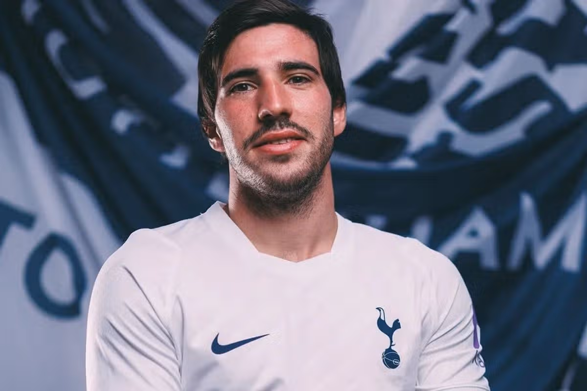 Top 10 Smartest Summer Signings of 2026: Ranking the Deals That Could Transform European Football