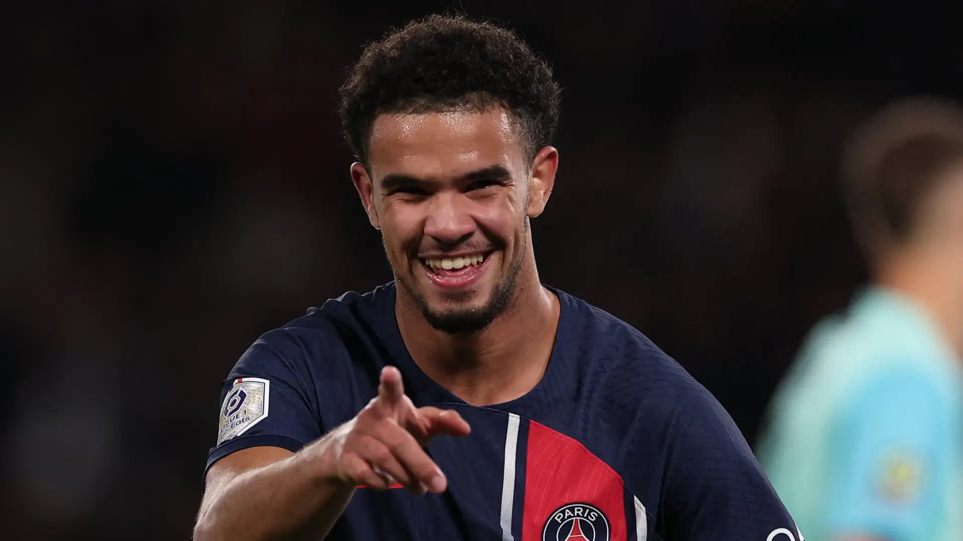 New Champions League Era: 10 Players to Watch