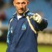 Fabien Barthez, former France goalkeeper