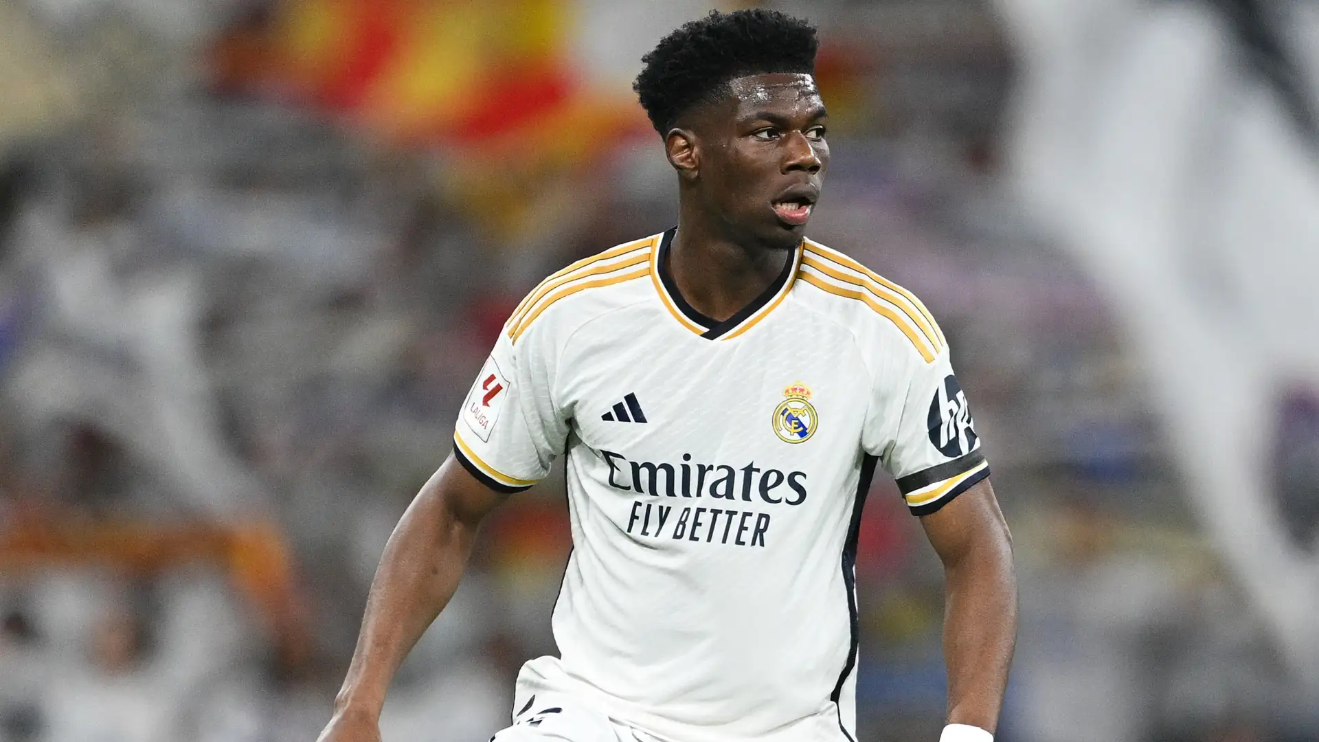 Defensive Midfielders Revolution: Why No.6 Players Rule Football