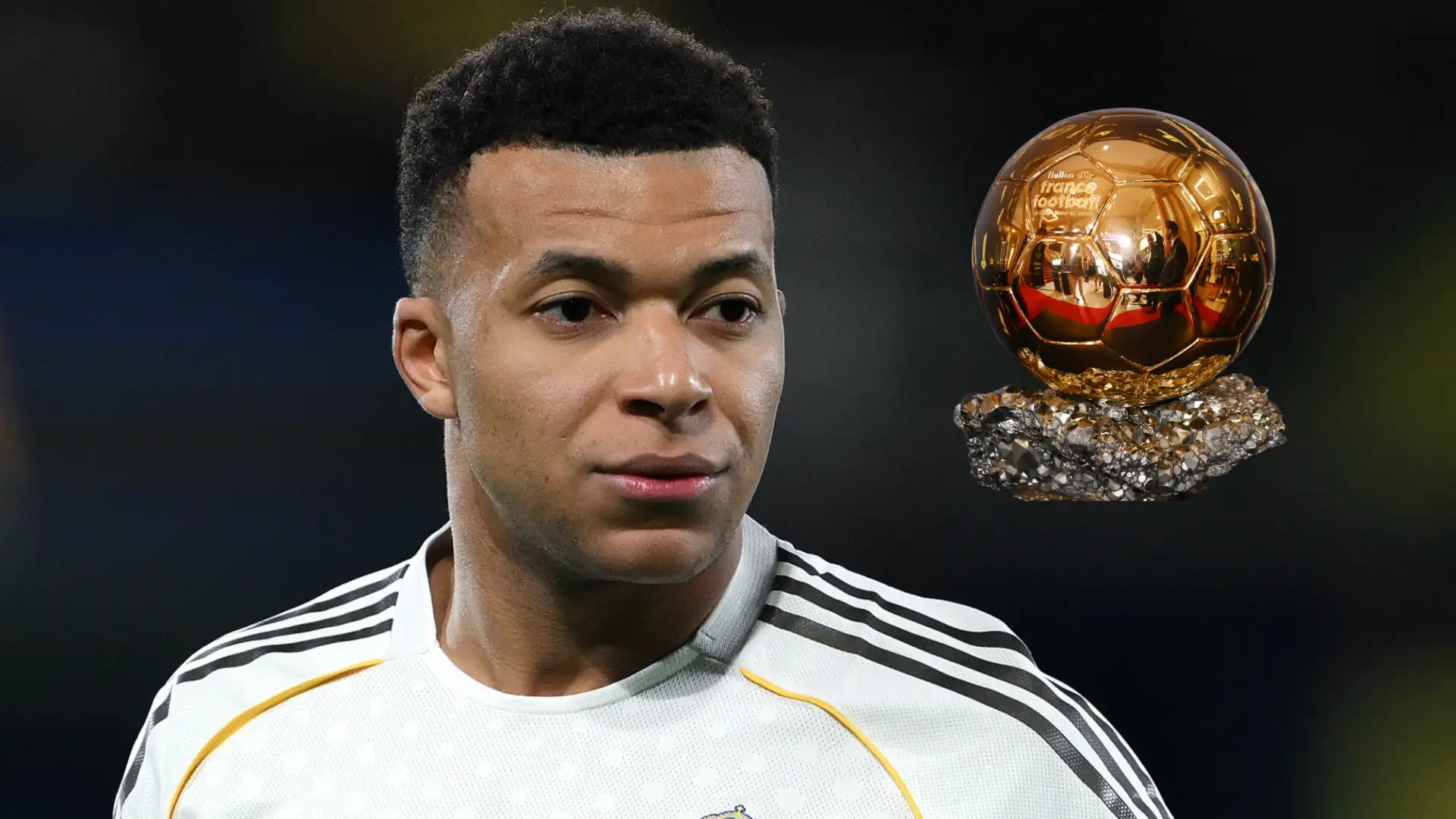 Ballon d'Or 2026: Does Yamal Deserve to Win?