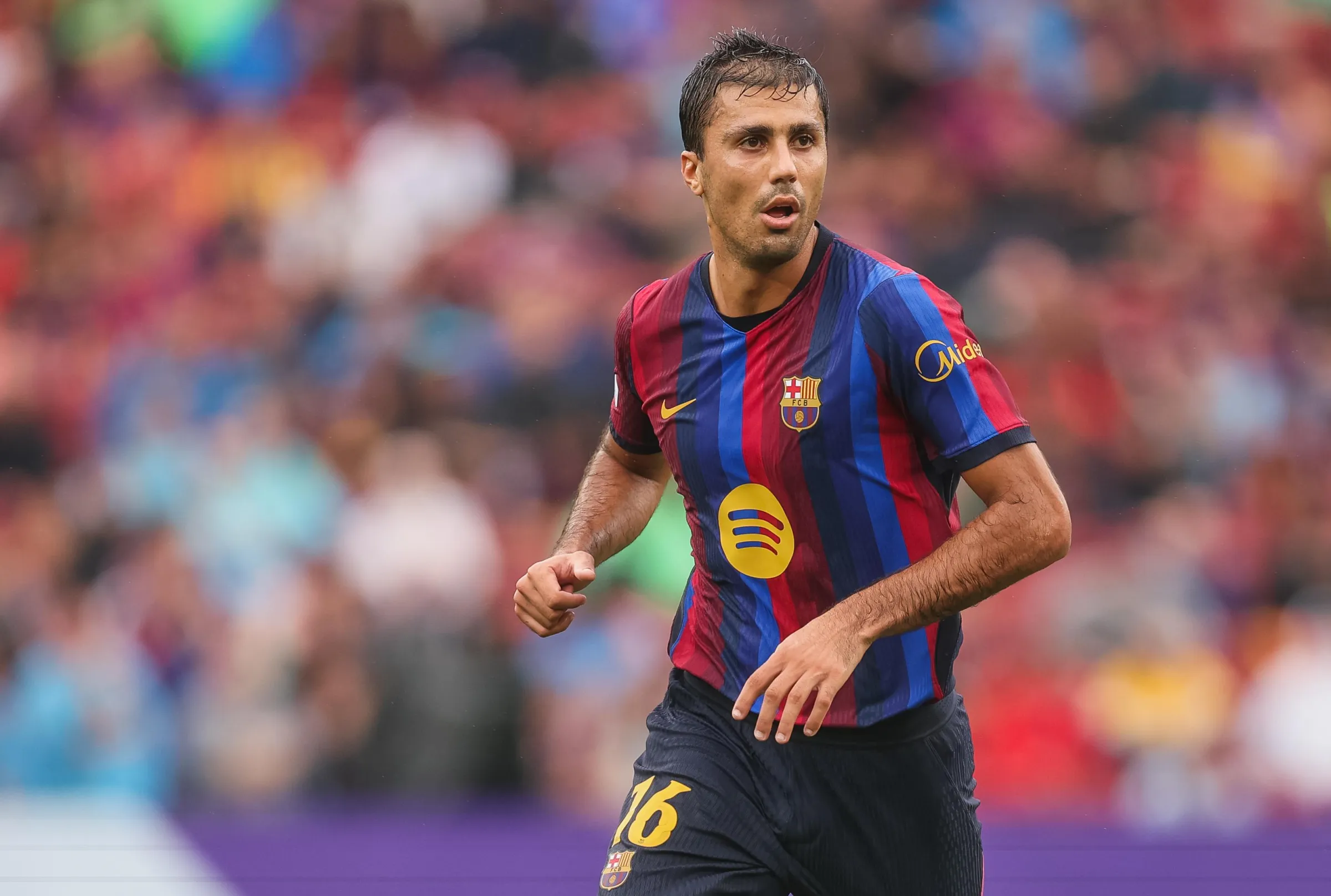 PSG vs Barcelona: Europe’s New Power Battle