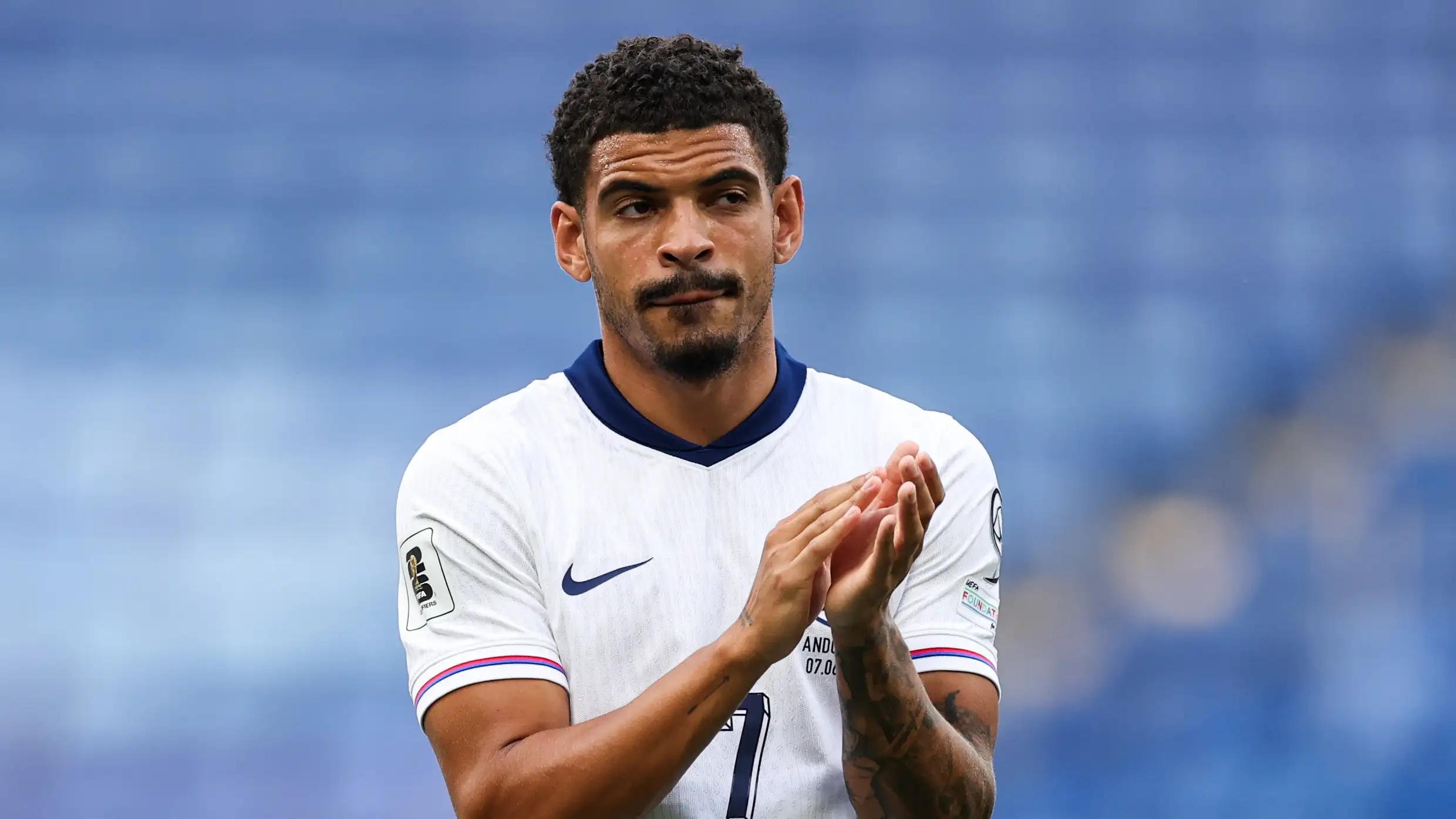 Gibbs-White