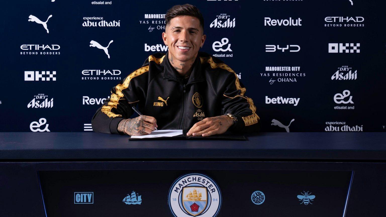Transfer Winners & Losers: Clubs That Won Summer 2026