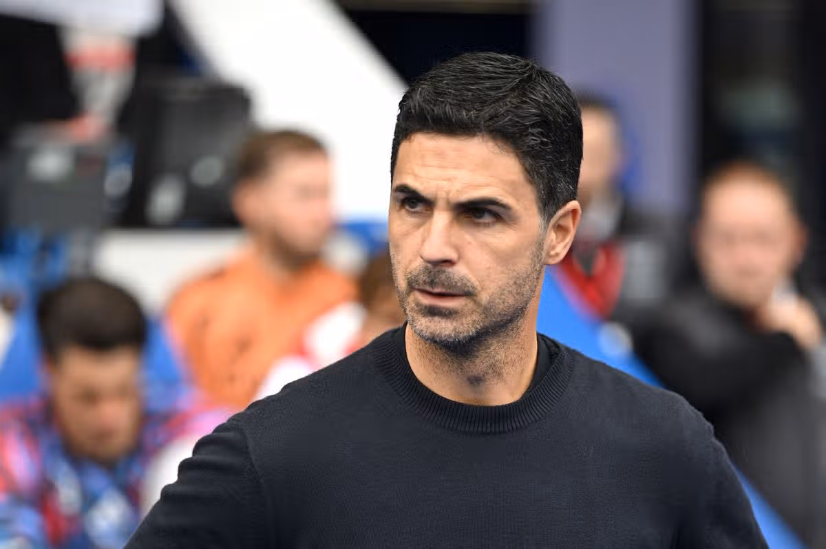 Arteta New Arsenal Era: 5 Questions After His 2030 Contract Extension