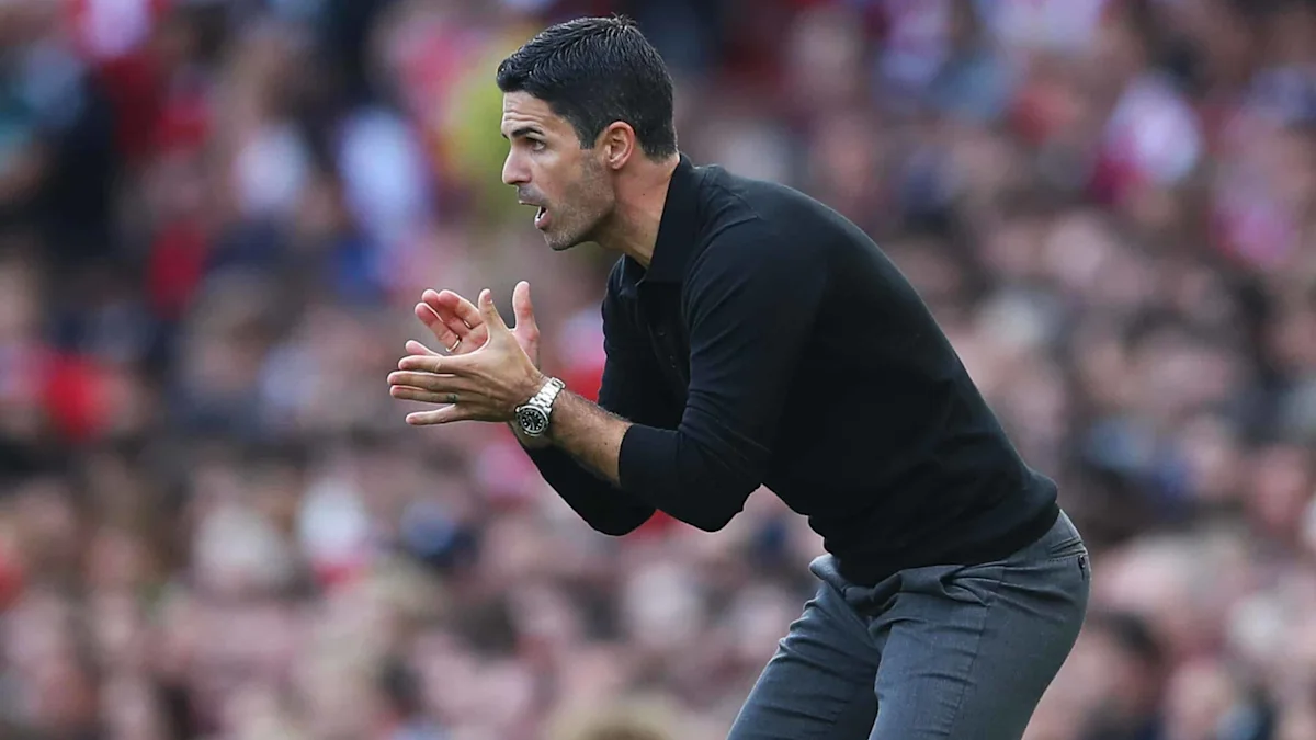Arteta New Arsenal Era: 5 Questions After His 2030 Contract Extension