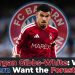 Morgan Gibbs-White: Why Bayern Want the Forest Star