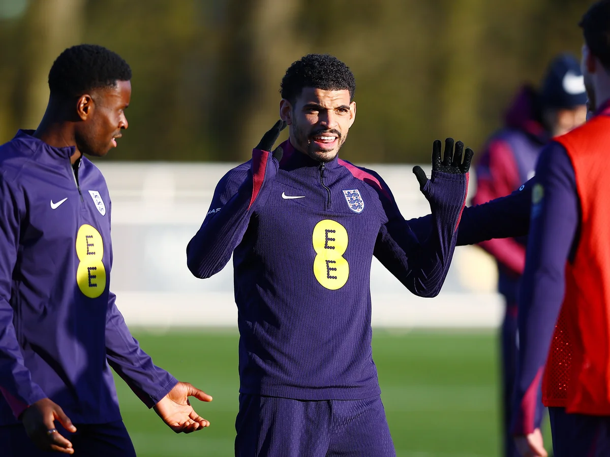 Morgan Gibbs-White: Why Bayern Want the Forest Star