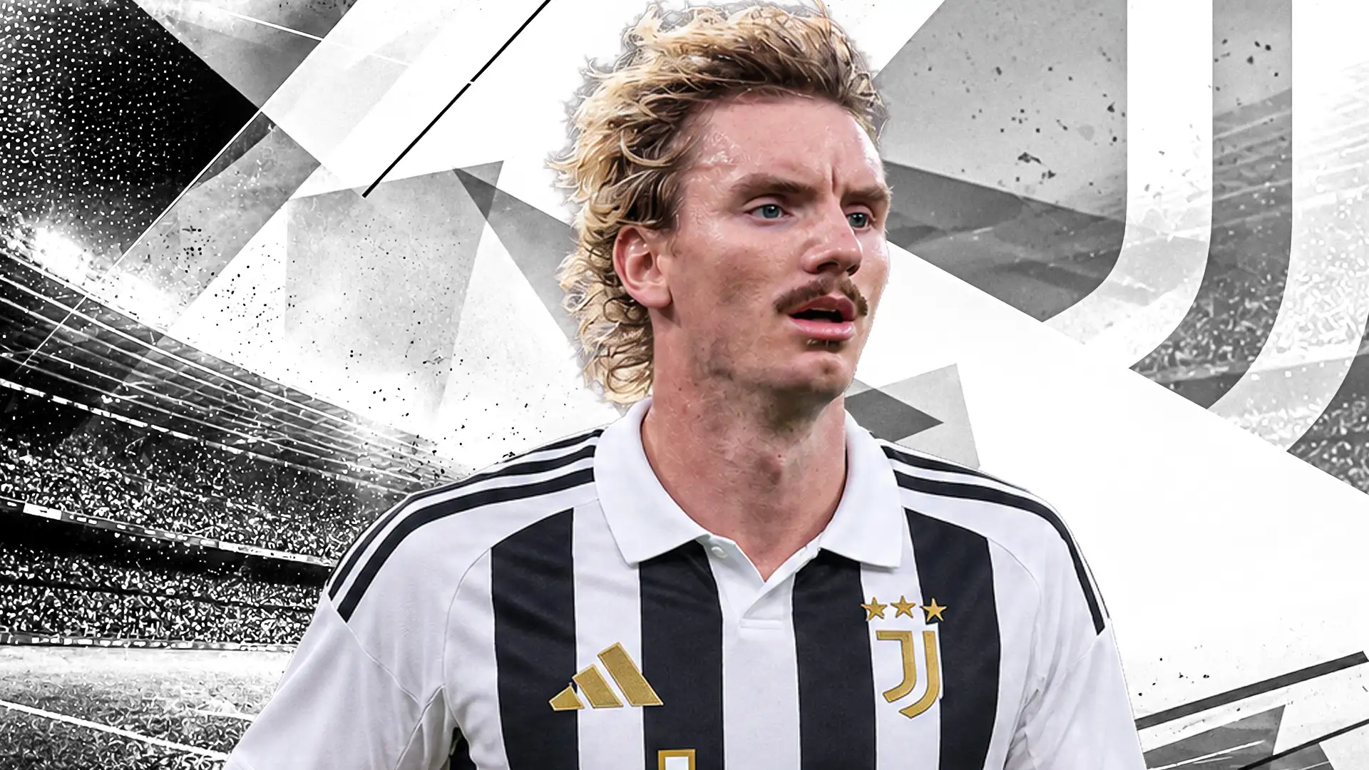 Juventus vs AC Milan: The Ultimate Battle to Define Italy’s Next Superpower