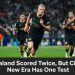 Haaland Scored Twice, But City’s New Era Has One Test