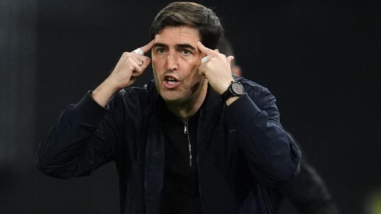 Liverpool Squad Depth: Beyond the First XI