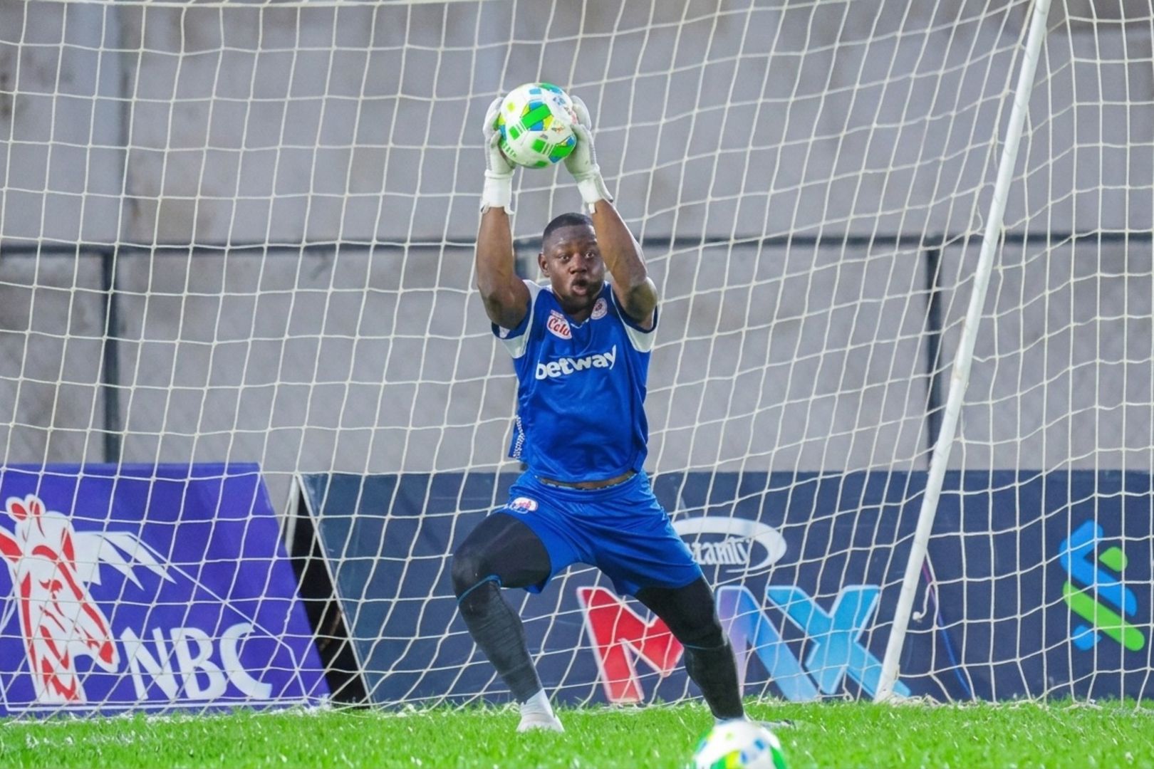 Simba SC 1-0 Win: Why the Away Victory Matters