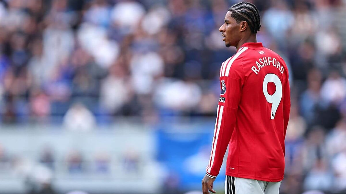 Manchester United VAR: The Real Problem Is Bigger