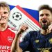 Arsenal vs Lille: Tactical Preview & Key Battles