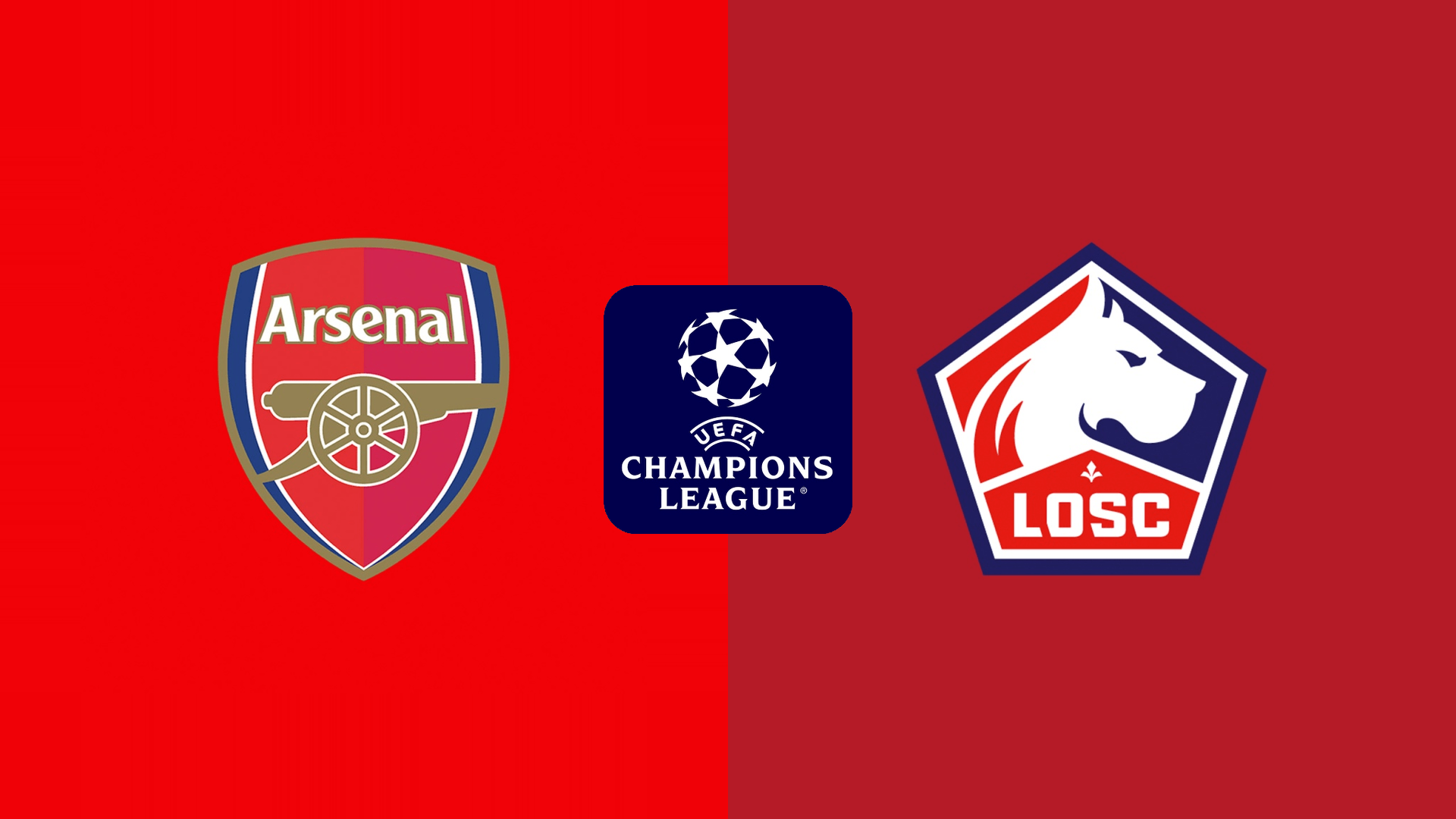 Arsenal vs Lille: Tactical Preview & Key Battles
